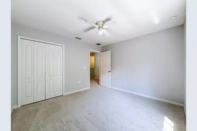 2547 River Landing Drive, Sanford, FL 32771 - Photo 19