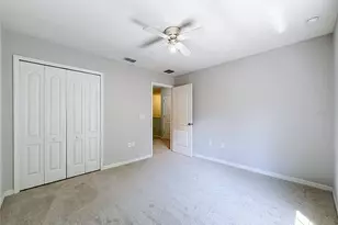 2547 River Landing Dr, Sanford, FL 32771 - Photo 19