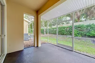 2547 River Landing Dr, Sanford, FL 32771 - Photo 23