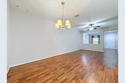 2547 River Landing Drive, Sanford, FL 32771 - Photo 9