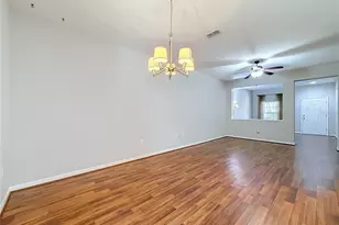 2547 River Landing Dr, Sanford, FL 32771 - Photo 9