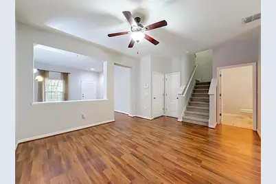 2547 River Landing Drive, Sanford, FL 32771 - Photo 7