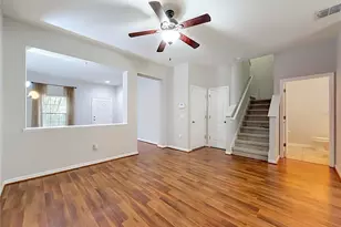 2547 River Landing Dr, Sanford, FL 32771 - Photo 7