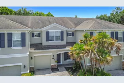 2547 River Landing Drive, Sanford, FL 32771 - Photo 31