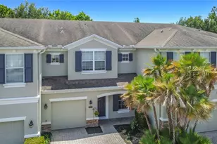 2547 River Landing Dr, Sanford, FL 32771 - Photo 31