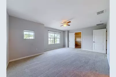 2547 River Landing Drive, Sanford, FL 32771 - Photo 13