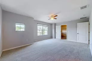 2547 River Landing Dr, Sanford, FL 32771 - Photo 13