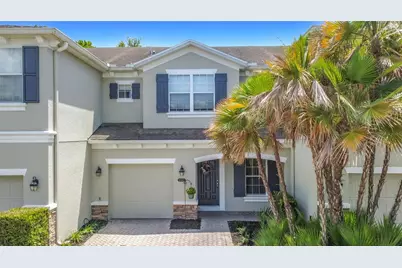 2547 River Landing Drive, Sanford, FL 32771 - Photo 1