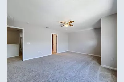 2547 River Landing Drive, Sanford, FL 32771 - Photo 11