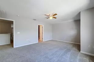 2547 River Landing Dr, Sanford, FL 32771 - Photo 11