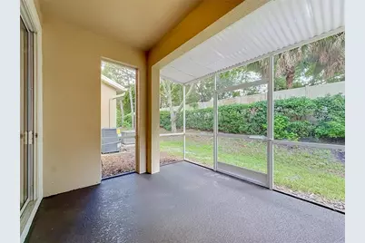 2547 River Landing Drive, Sanford, FL 32771 - Photo 29