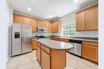 2547 River Landing Drive, Sanford, FL 32771 - Photo 3
