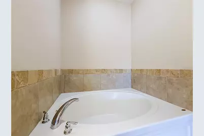 2547 River Landing Drive, Sanford, FL 32771 - Photo 15