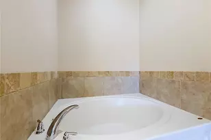 2547 River Landing Dr, Sanford, FL 32771 - Photo 15