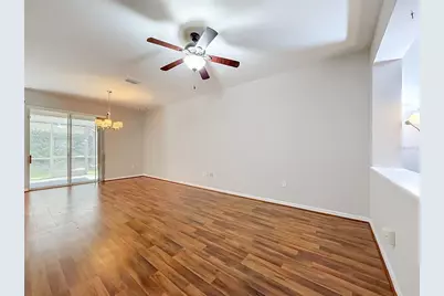 2547 River Landing Drive, Sanford, FL 32771 - Photo 5