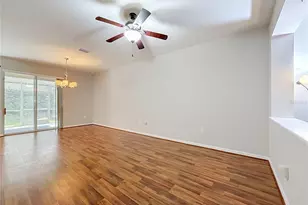2547 River Landing Dr, Sanford, FL 32771 - Photo 5