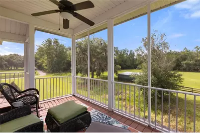 32839 Webbs Way, Sorrento, FL 32776 - Photo 25