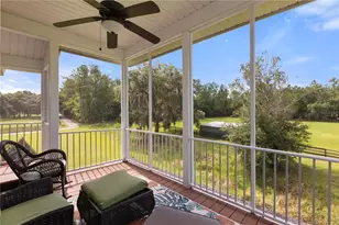 32839 Webbs Way, Sorrento, FL 32776 - Photo 25