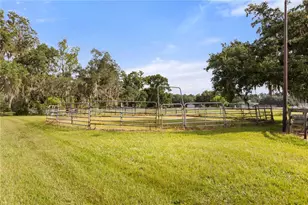 32839 Webbs Way, Sorrento, FL 32776 - Photo 53