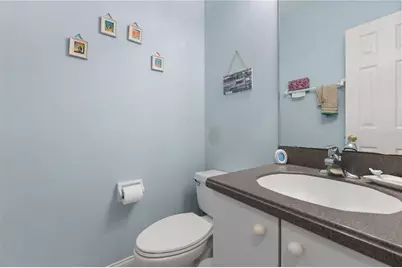32839 Webbs Way, Sorrento, FL 32776 - Photo 31