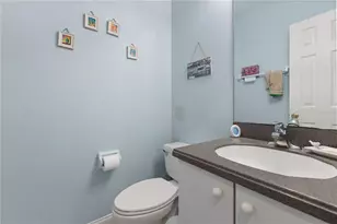 32839 Webbs Way, Sorrento, FL 32776 - Photo 31