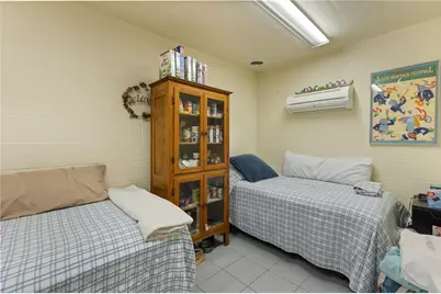 32839 Webbs Way, Sorrento, FL 32776 - Photo 15