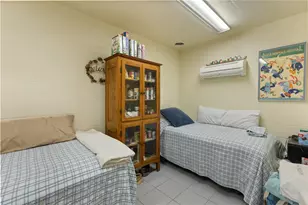 32839 Webbs Way, Sorrento, FL 32776 - Photo 15