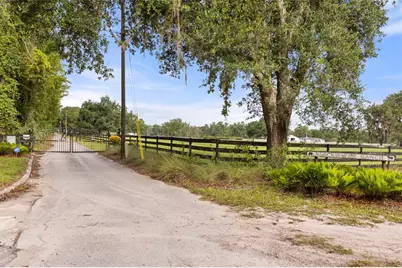 32839 Webbs Way, Sorrento, FL 32776 - Photo 45