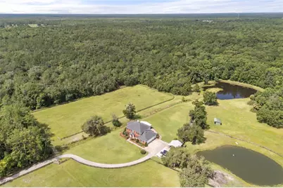 32839 Webbs Way, Sorrento, FL 32776 - Photo 39