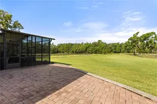 32839 Webbs Way, Sorrento, FL 32776 - Photo 35