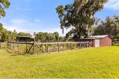 32839 Webbs Way, Sorrento, FL 32776 - Photo 63