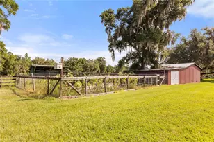 32839 Webbs Way, Sorrento, FL 32776 - Photo 63