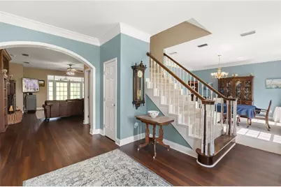 32839 Webbs Way, Sorrento, FL 32776 - Photo 3