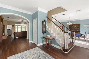 32839 Webbs Way, Sorrento, FL 32776 - Photo 3