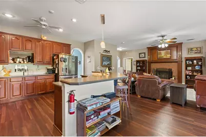 32839 Webbs Way, Sorrento, FL 32776 - Photo 11