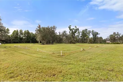 32839 Webbs Way, Sorrento, FL 32776 - Photo 49
