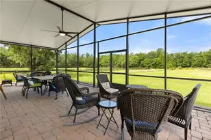 32839 Webbs Way, Sorrento, FL 32776 - Photo 33
