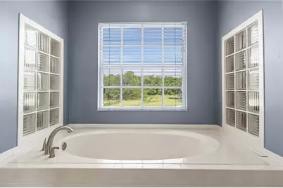 32839 Webbs Way, Sorrento, FL 32776 - Photo 21