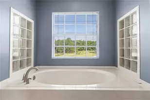 32839 Webbs Way, Sorrento, FL 32776 - Photo 21