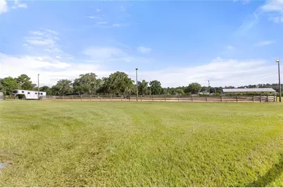 32839 Webbs Way, Sorrento, FL 32776 - Photo 49