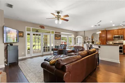32839 Webbs Way, Sorrento, FL 32776 - Photo 9
