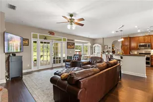 32839 Webbs Way, Sorrento, FL 32776 - Photo 9