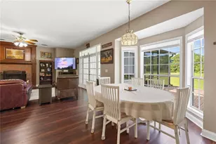32839 Webbs Way, Sorrento, FL 32776 - Photo 13