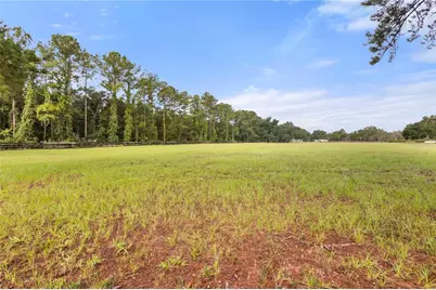 32839 Webbs Way, Sorrento, FL 32776 - Photo 45