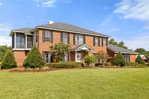 32839 Webbs Way, Sorrento, FL 32776 - Photo 1