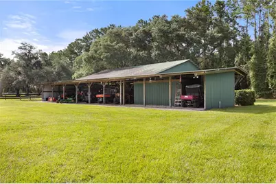 32839 Webbs Way, Sorrento, FL 32776 - Photo 53