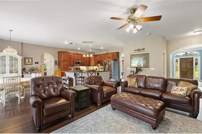 32839 Webbs Way, Sorrento, FL 32776 - Photo 7