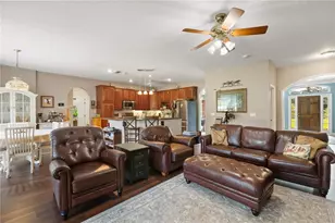 32839 Webbs Way, Sorrento, FL 32776 - Photo 7