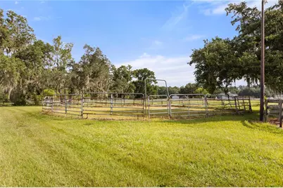 32839 Webbs Way, Sorrento, FL 32776 - Photo 51