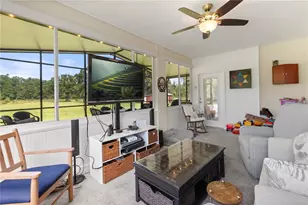 32839 Webbs Way, Sorrento, FL 32776 - Photo 17